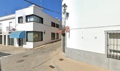 Bella Salón de Peluquería