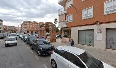 Bella Style Petrer