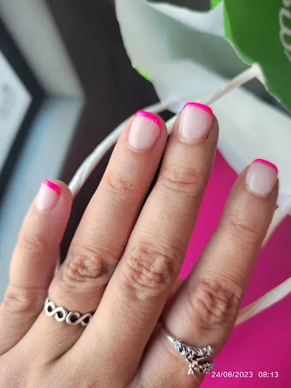 Bella Uñas