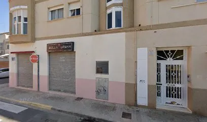 BELLA URBAN