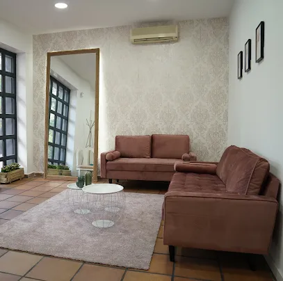 Bella Vita Centro Estético