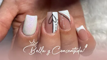 Bella y Consentida | Spa