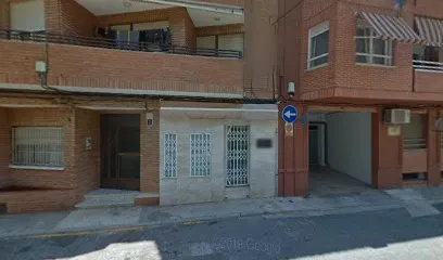 Belladona Peluqueria