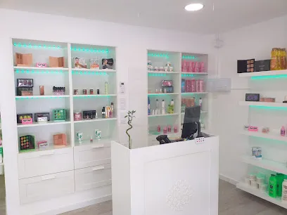 BELLAGAES Studio
