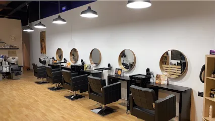 Bellalook Stylish Beauty