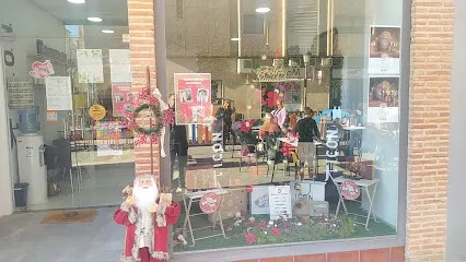 BellaNatura Estilistas