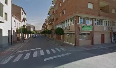 Bellart