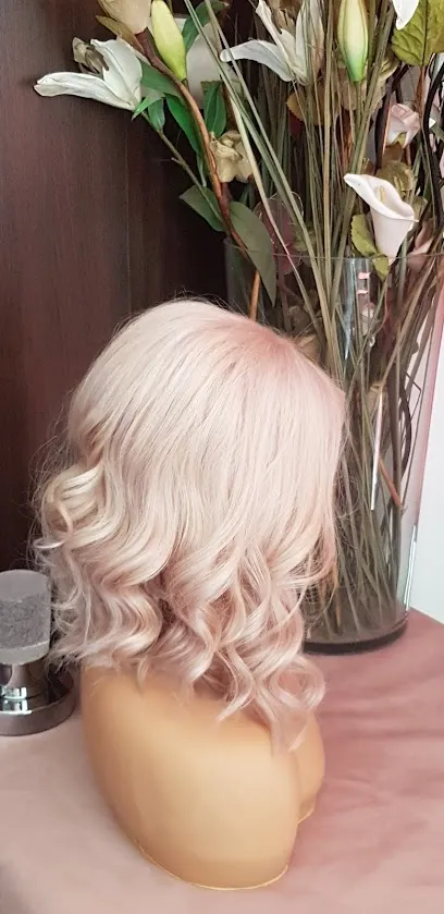 Bella's
