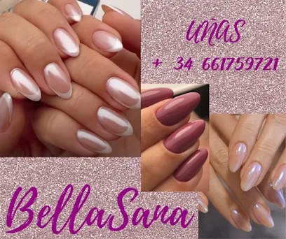 BellaSana