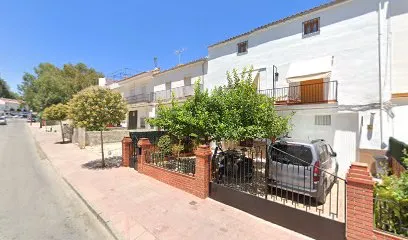 Bellavista