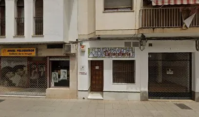 Bellavita, Centros Estéticos
