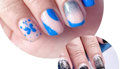 Belle Allure