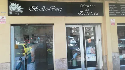 Belle-Corp