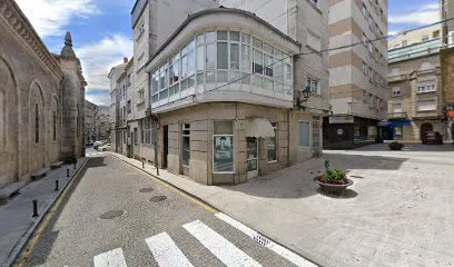 Belle Epoque