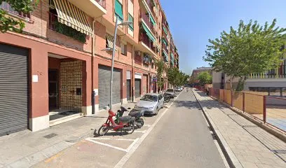 Bellesa I Estética Juani