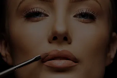 Bellesa Loan