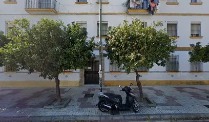 Bellesana