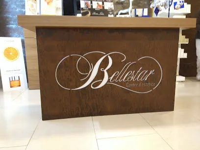 Bellestar