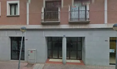 Belleza Arteganica