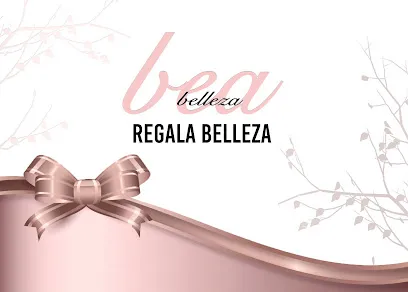 Belleza Bea