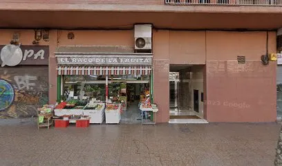 Belleza bienestar buetas