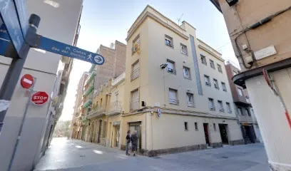 Belleza Distesa