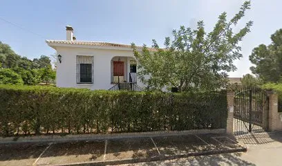 Belleza Dos Santos
