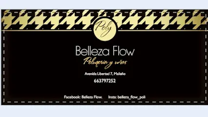 Belleza Flow