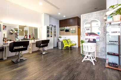Belleza Integral 10