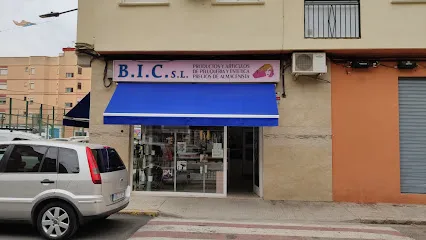 Belleza Integral Carmen