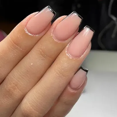 Belleza Integral Queen