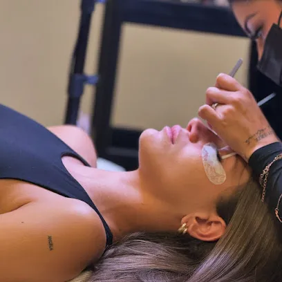 Belleza Integral Studio