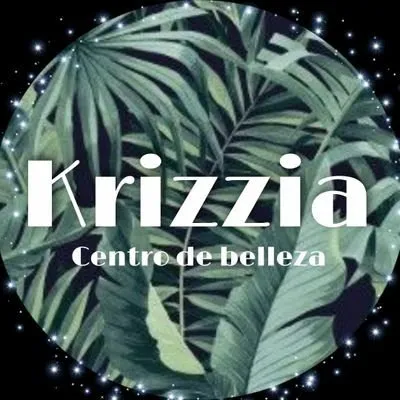 Belleza Krizzia