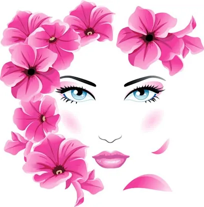 Belleza Love
