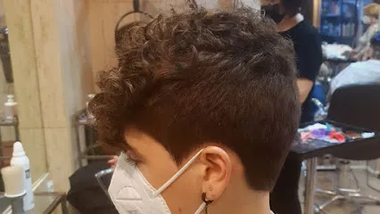Belleza Manuela Jurado