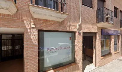 Belleza Natural