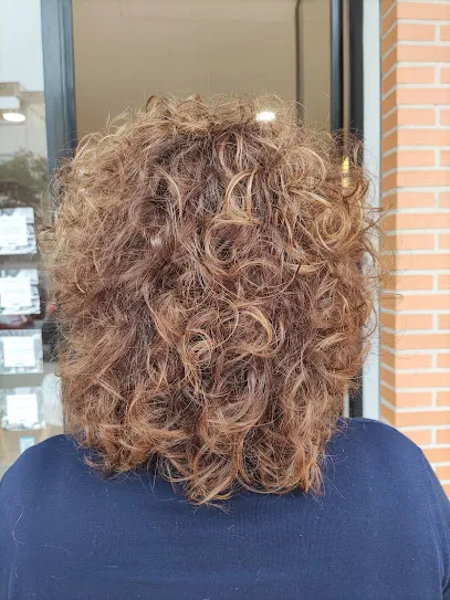 Belleza Natural Peluqueria ecológica