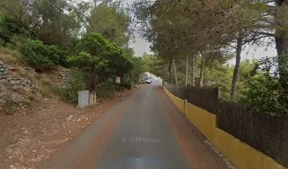 Belleza Pedreguer