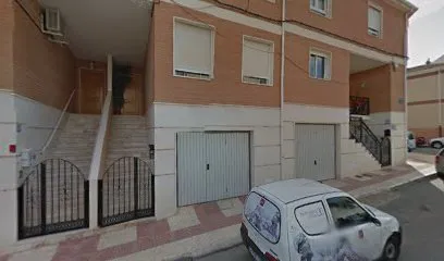 Belleza Permanente