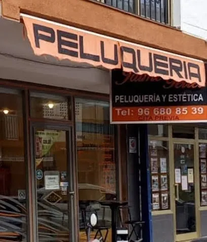 Belleza y Bienestar