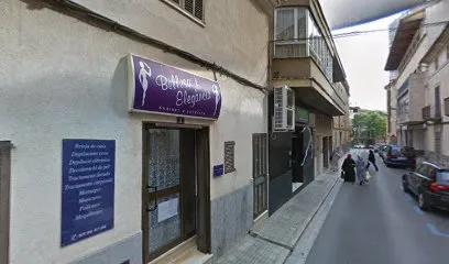 Belleza y Elegancia