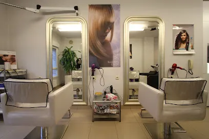 Belleza y Peluqueria Carmen
