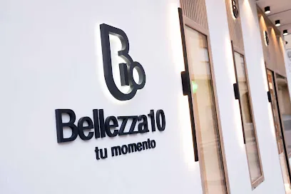 Bellezza10 | Peluquería y Estética Unisex