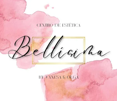 Bellisima | Centro de Estética