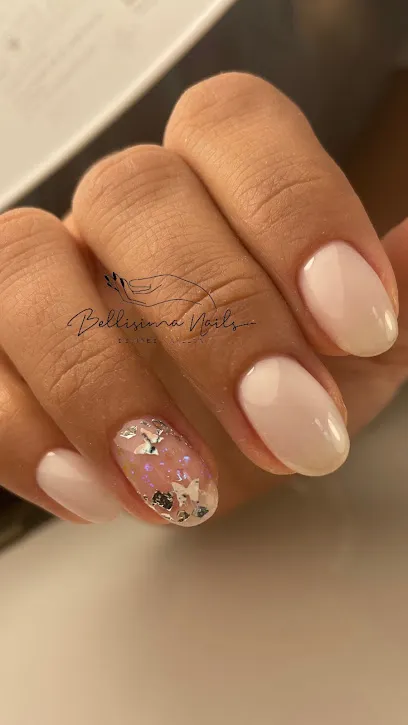 Bellisima Nails