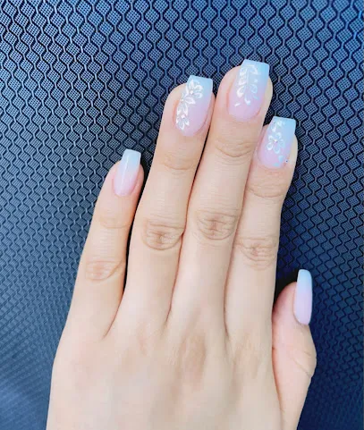 Bellisima | Uñas y Belleza