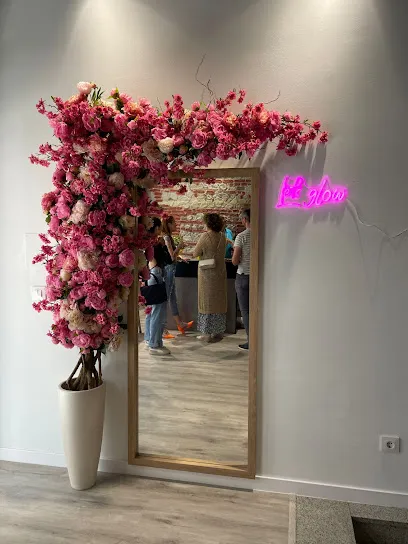 Bellissima Beauty & Nails