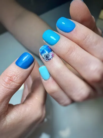 Bellissima Beauty Spa