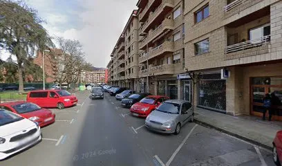 Bellissima