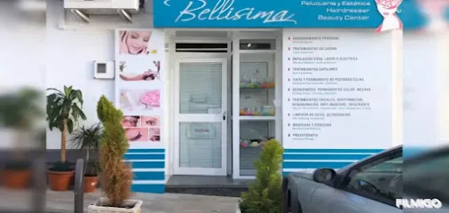 Bellissima